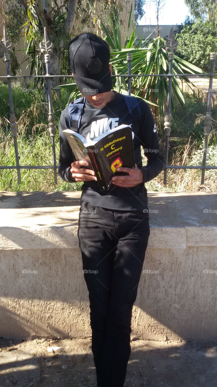 study hard #study #book