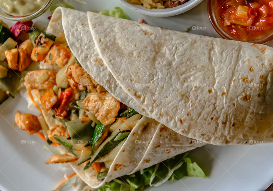 Burrito