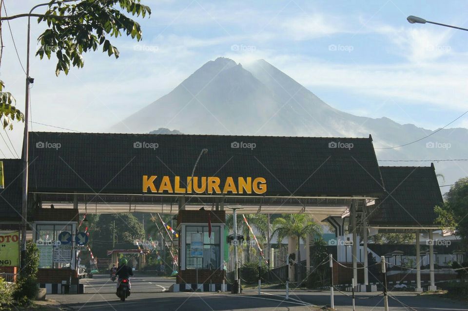 fguuc ghvvfryuo. zzsatuoonpojh gddtg. czzdtu