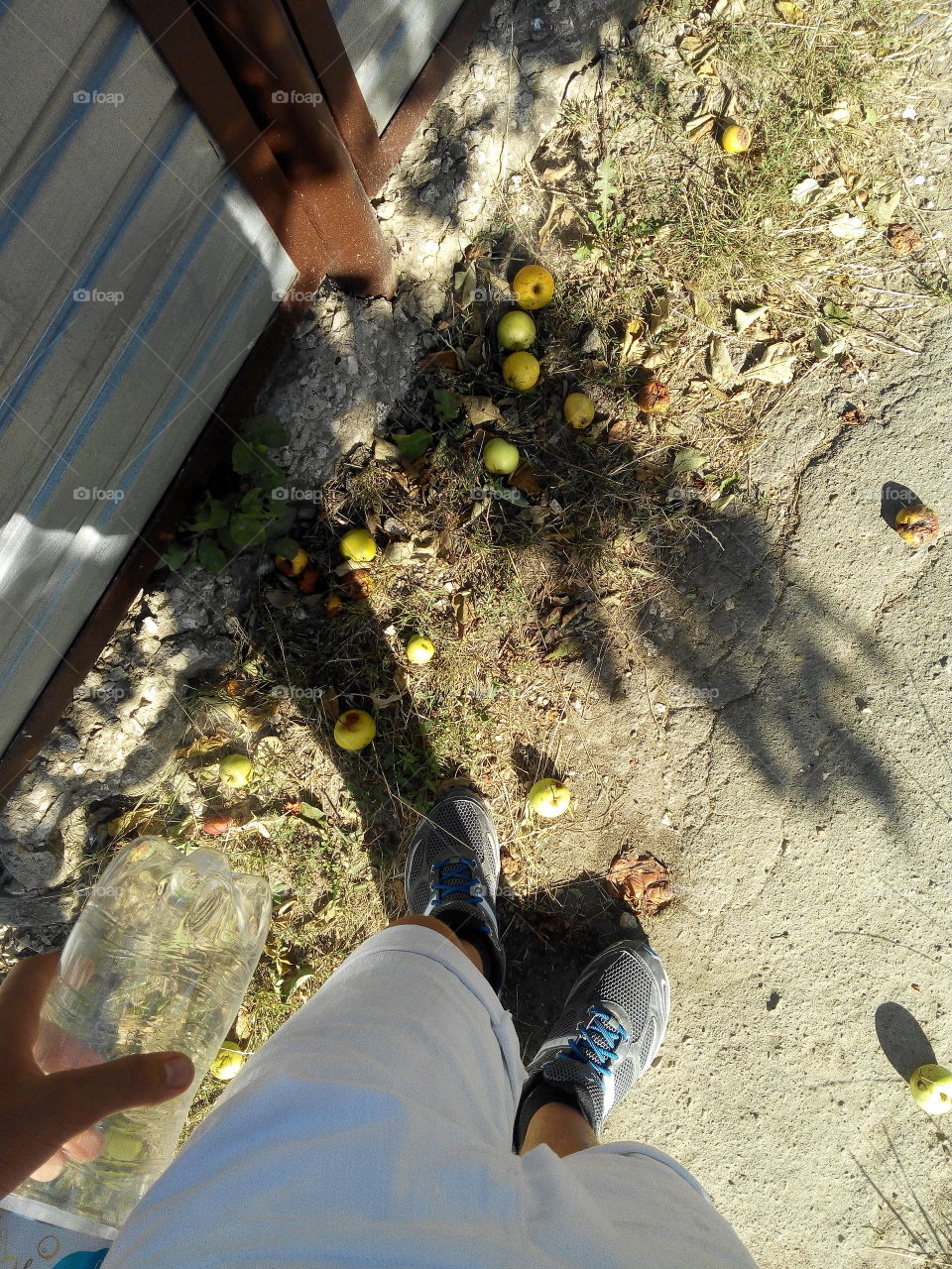 People, Outdoors, Adult, One, Woman