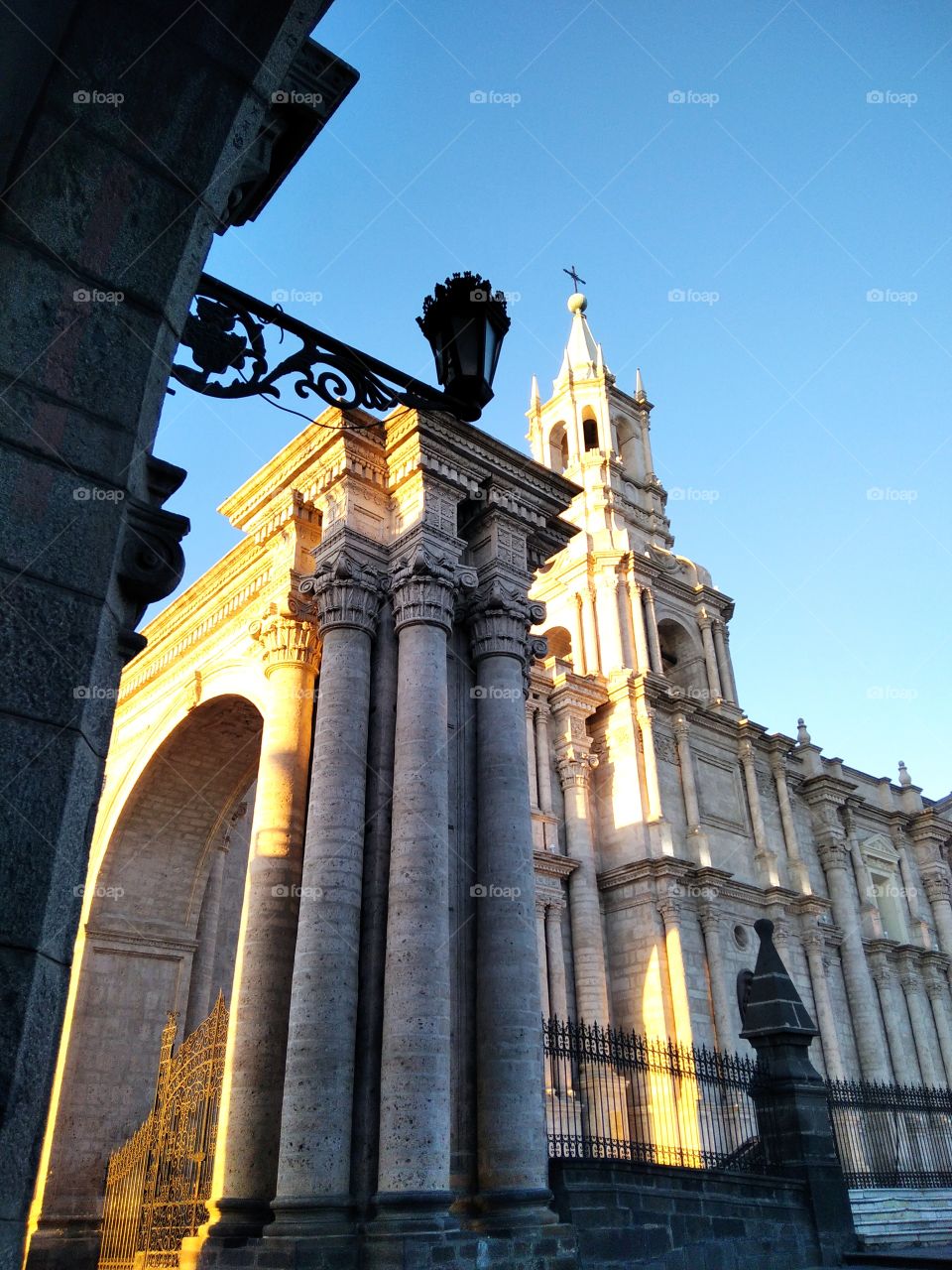 Catedral