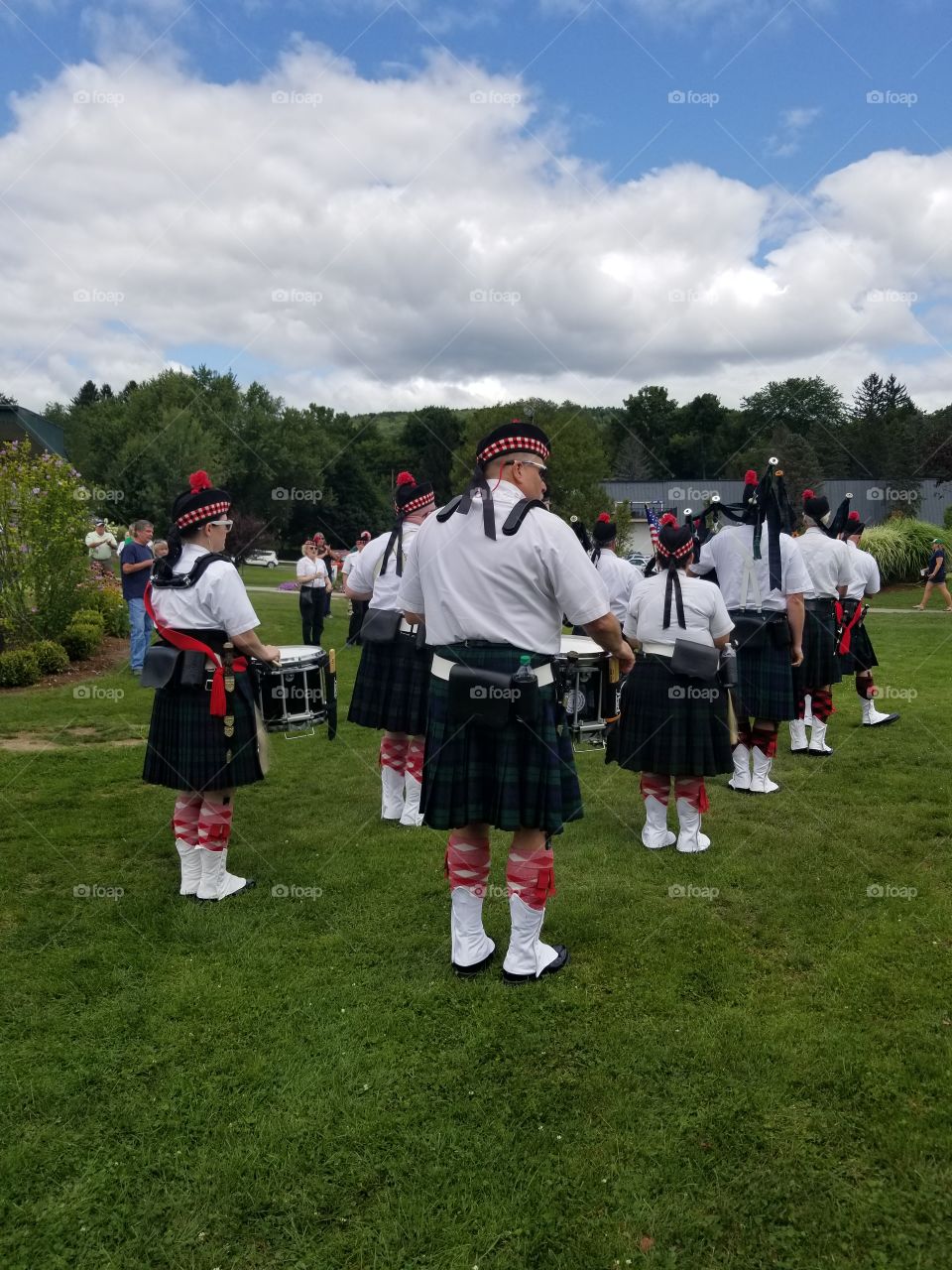 BC Celtic Festival 2019