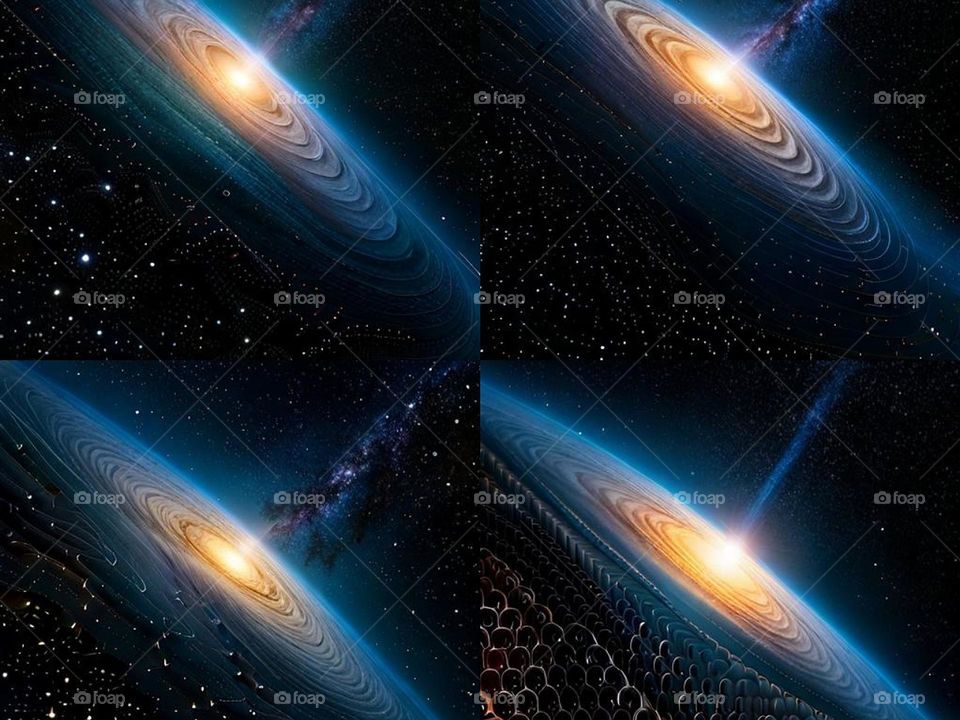 #galaxy #space #universe #stars #astronomy #samsung #nasa #cosmos #art #milkyway #astrophotography #science #photography #galaxys #s #moon #iphone #sky #love #nightsky #nature #plus #earth #nebula #spacex #star #note #galaxynote #planets #astronaut