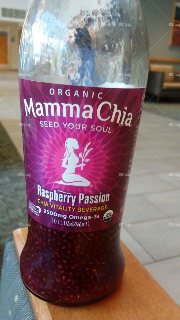 No Person, Glass, Drink, Icee, Container