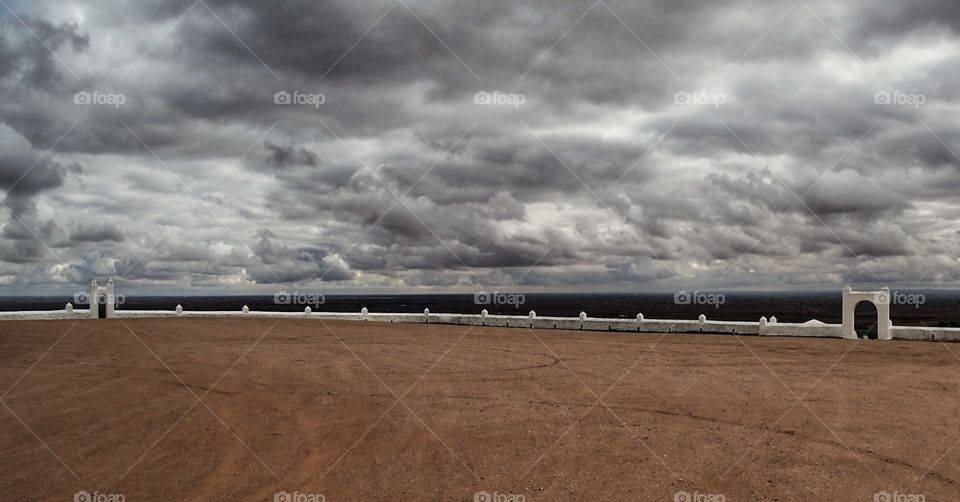 Campos de Criptana 
molinos de viento
 Criptana Fields
 windmills