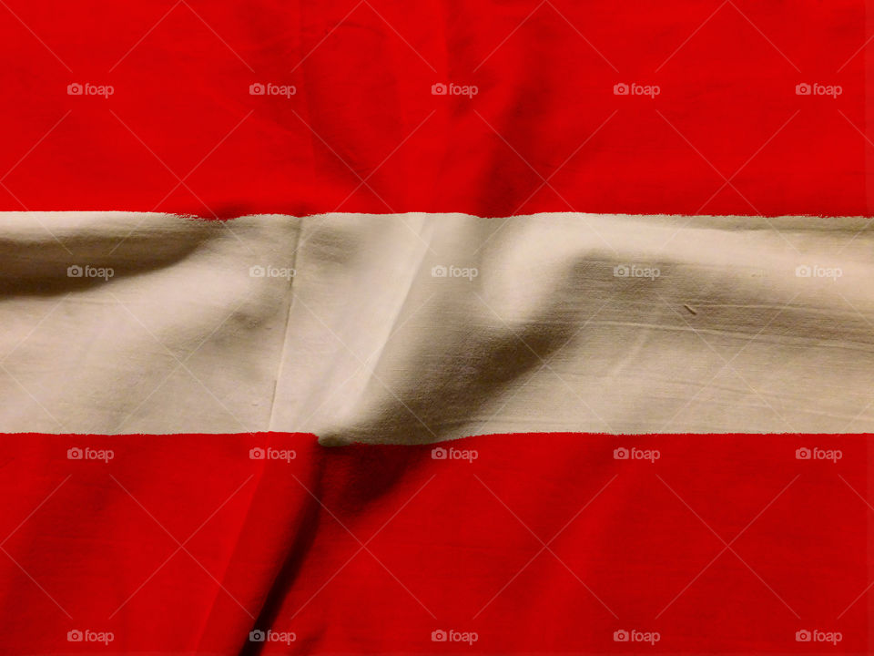 austria flag