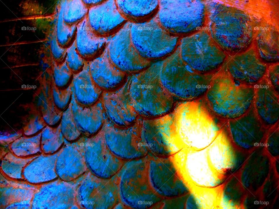 Abstract, Texture, Desktop, Pattern, Art