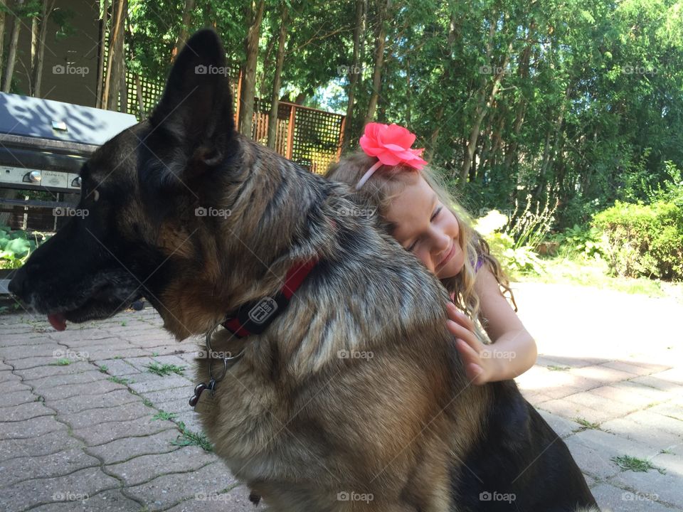 Cutest Pet in the World!