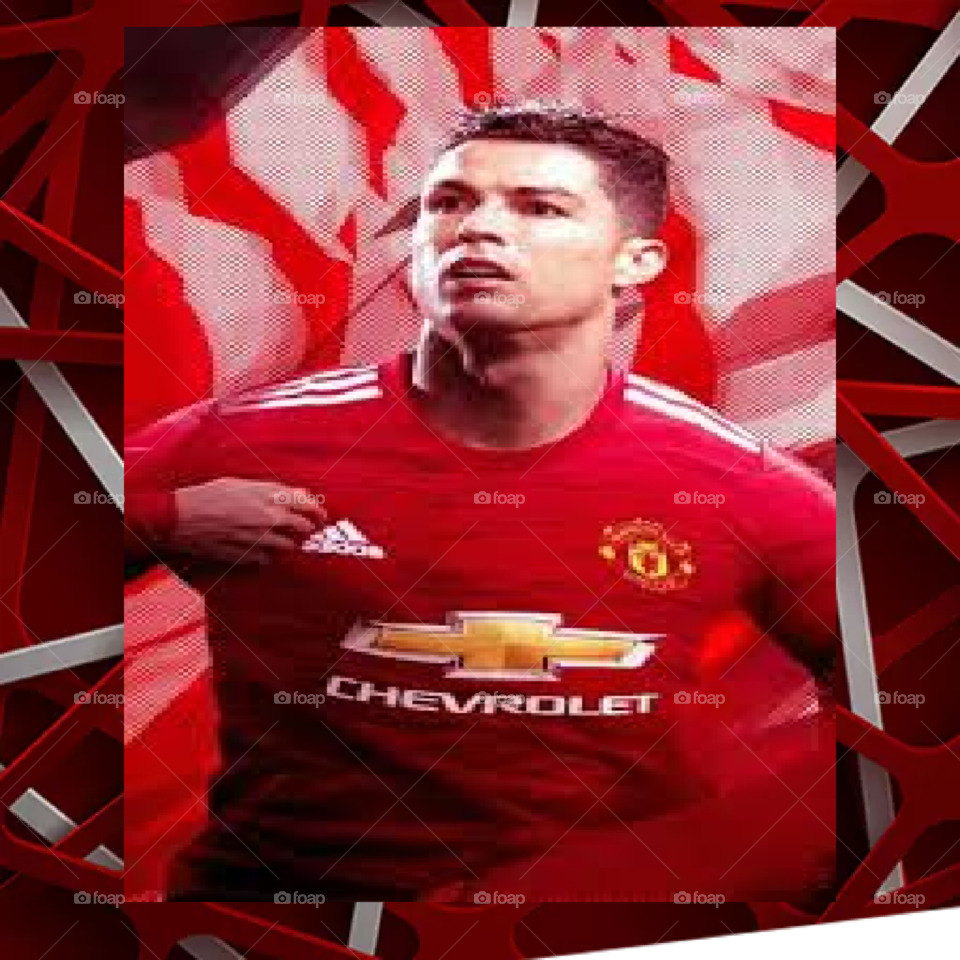 One of the world's most popular player