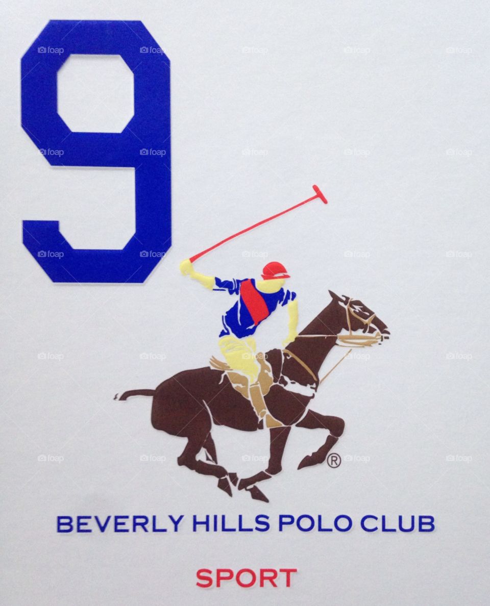 Beverly Hills 9