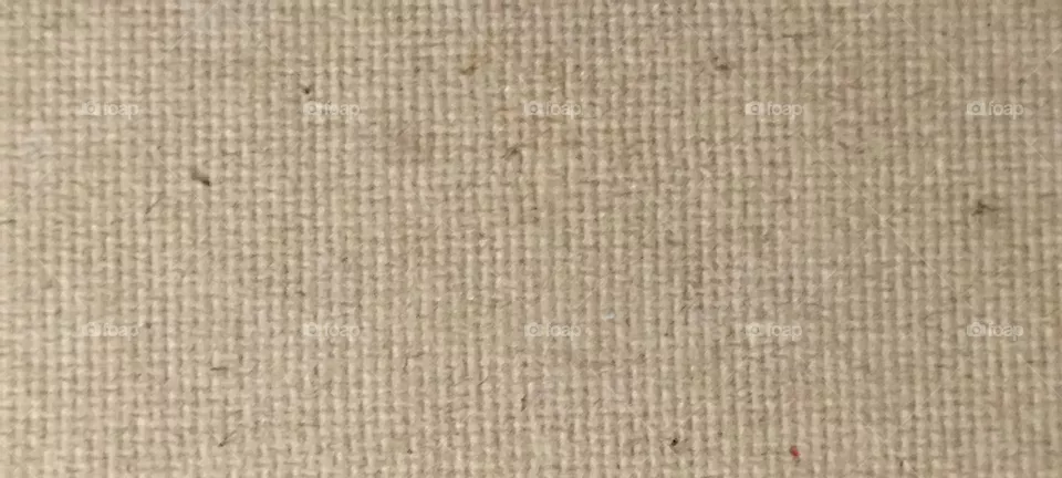 texture
