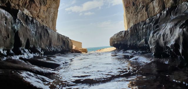 9oboss 3in fakroun