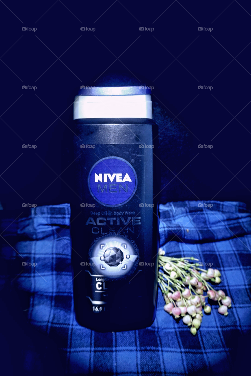 Nivea lotion Nivea Products skin care