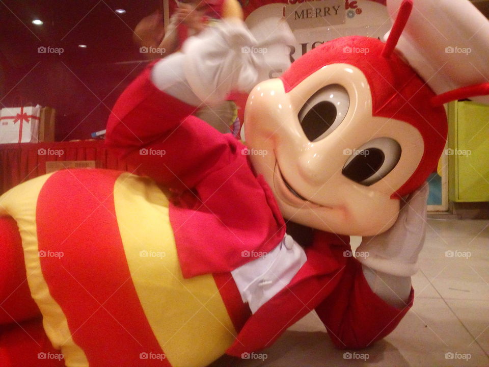 jollibee