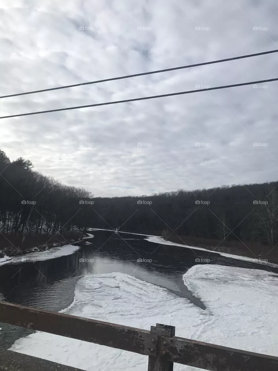 River