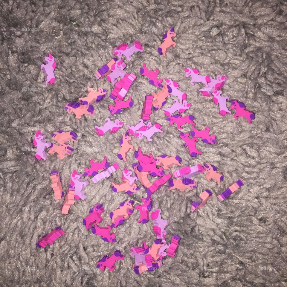 Desktop, Color, Design, No Person, Decoration