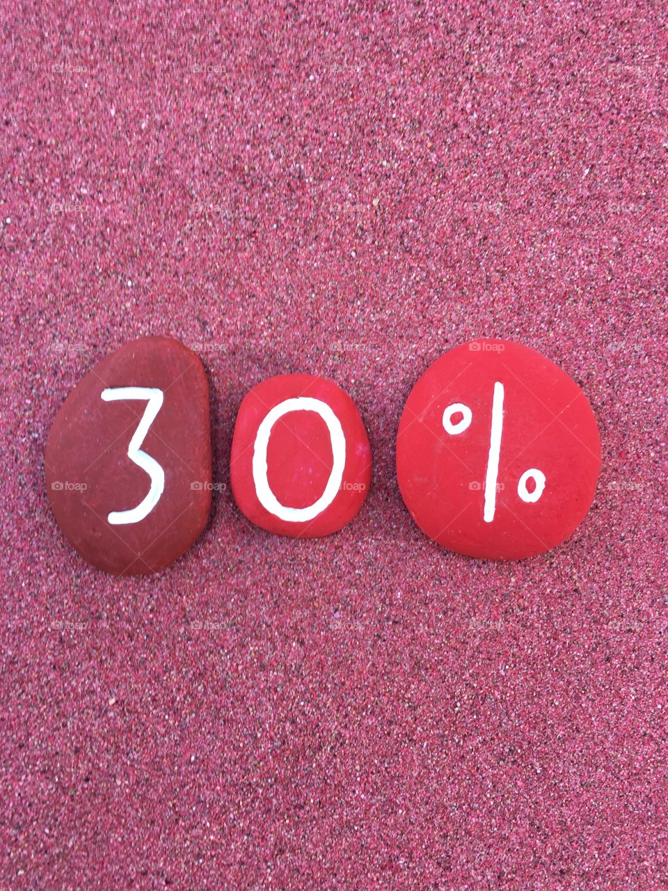 30 %