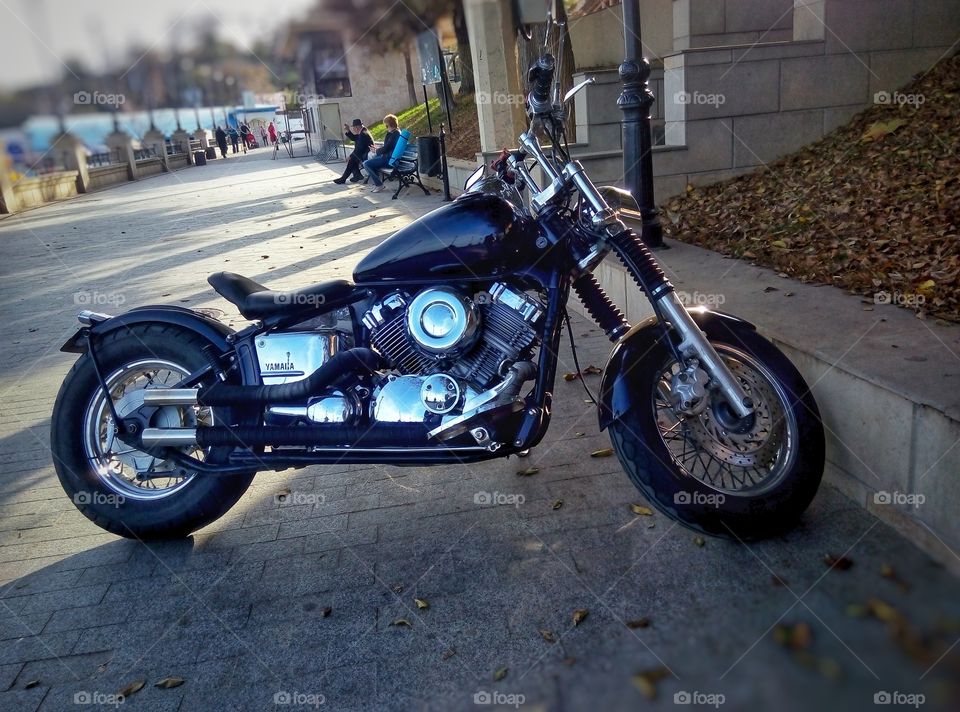 motorcycle мотоци4д