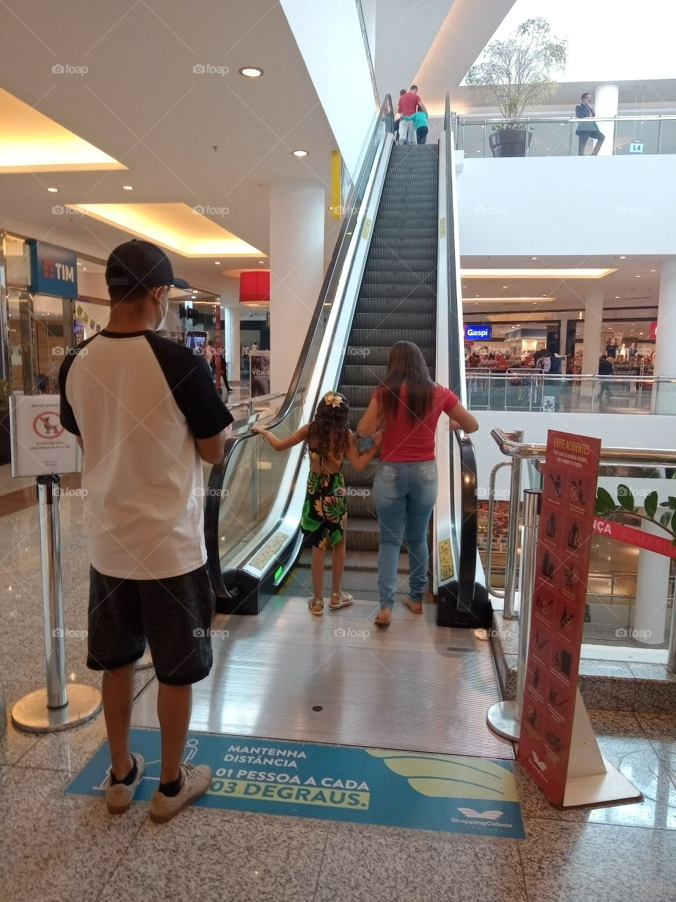 True Portraits, No Filters # Tru....