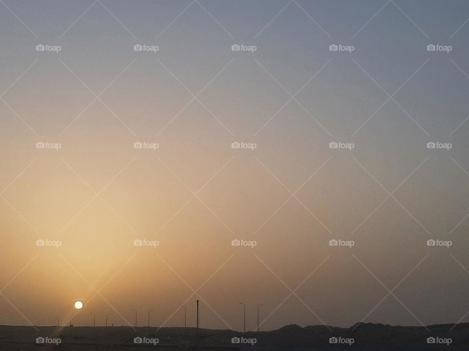 Please make me happy, I am poor, I need your help with support