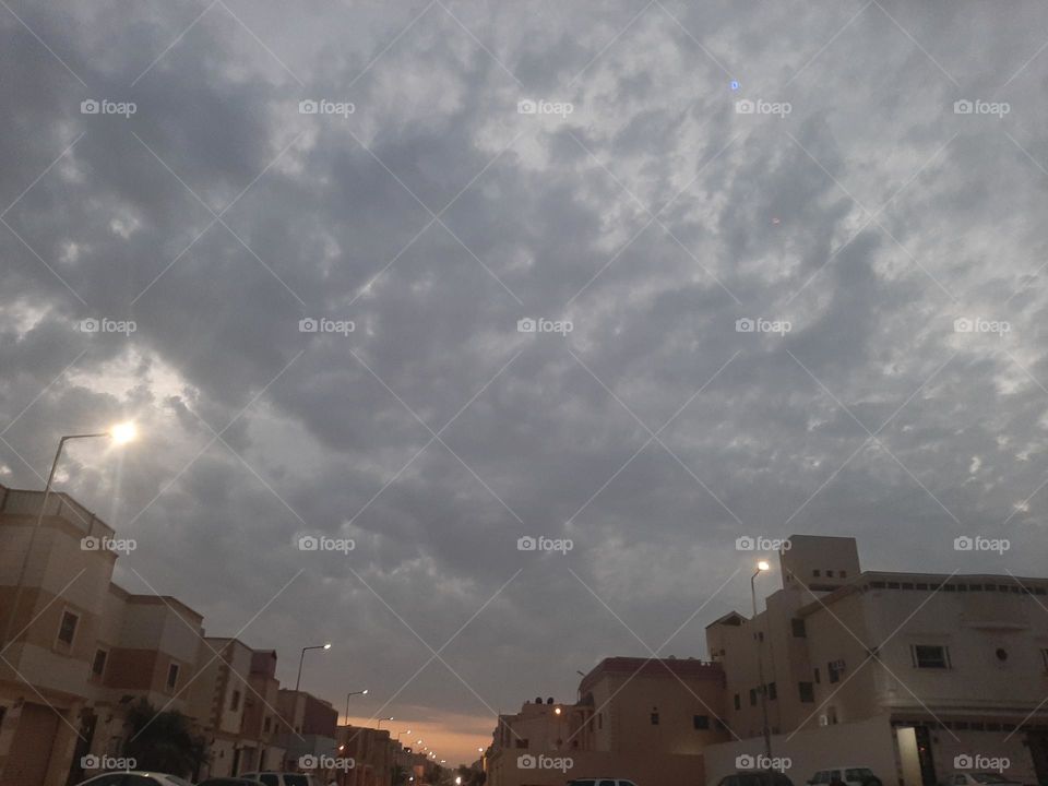 I hope you can help me with the evaluation