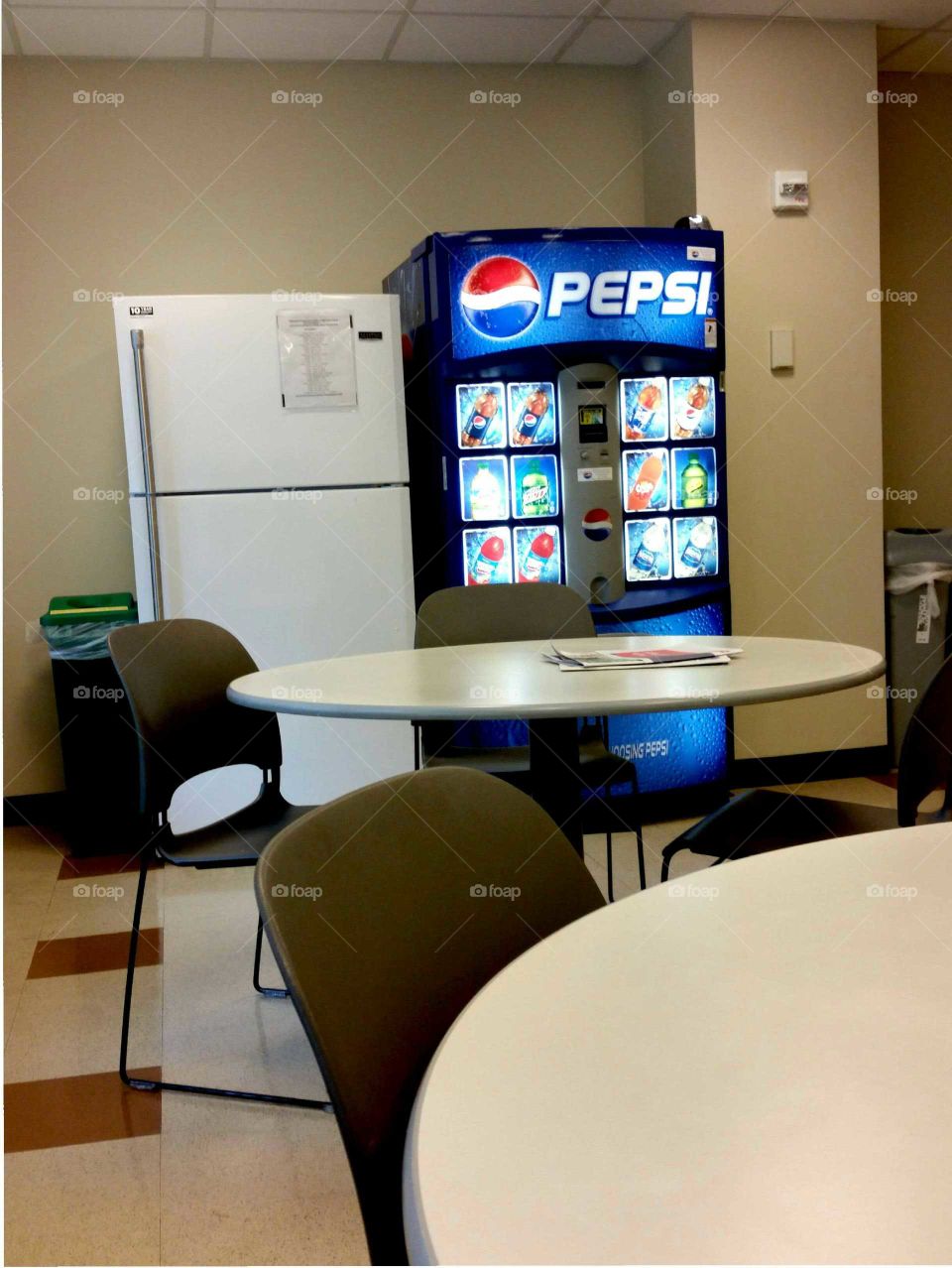 Furniture, Room, Indoors, Chair, Table