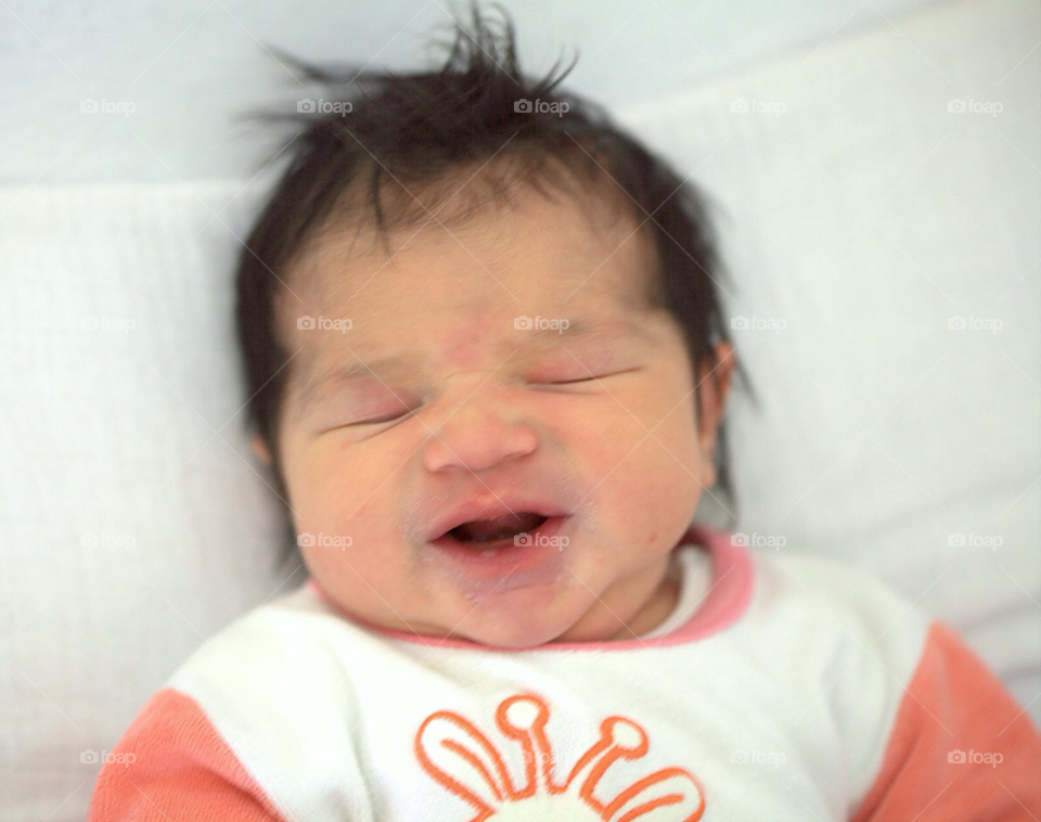 Child, Baby, People, Innocence, Little