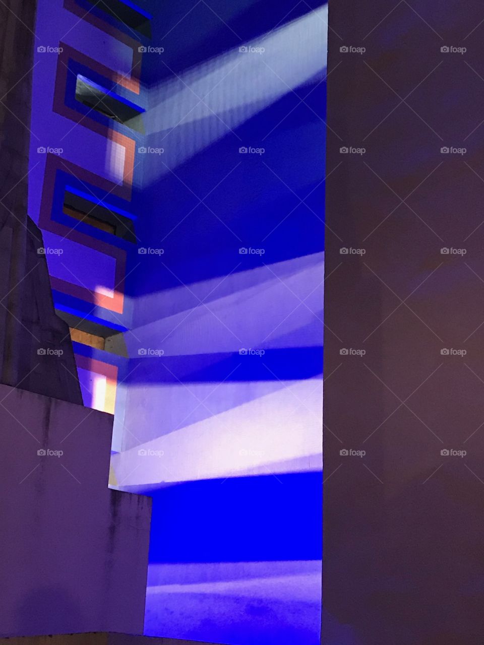 No Person, Business, Abstract, Art, Stripe