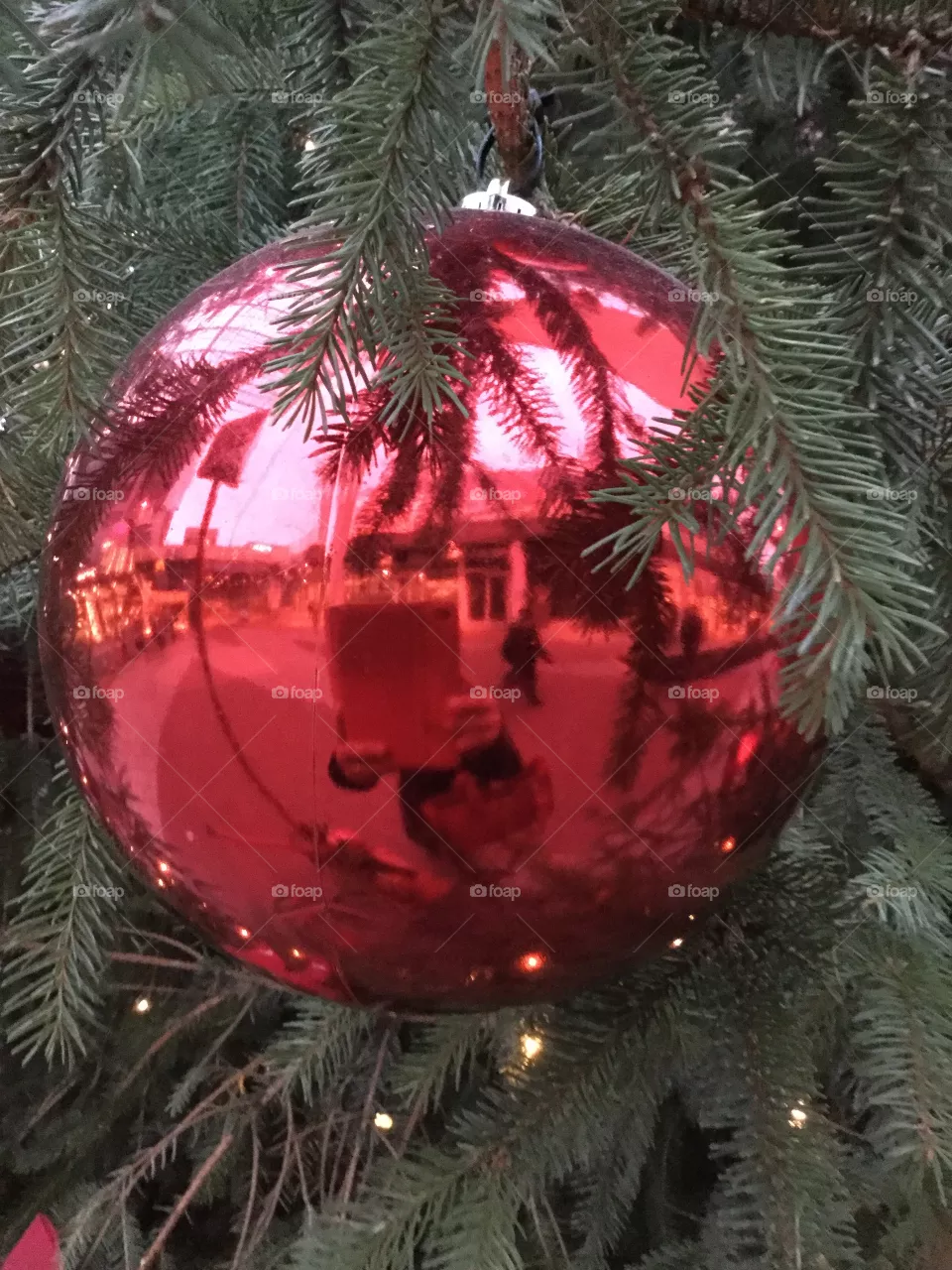 Christmas Decoration