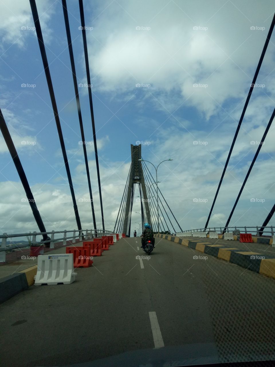 Barelang Batam