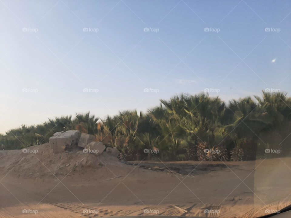 Please make me happy, I am poor, I need your help with support