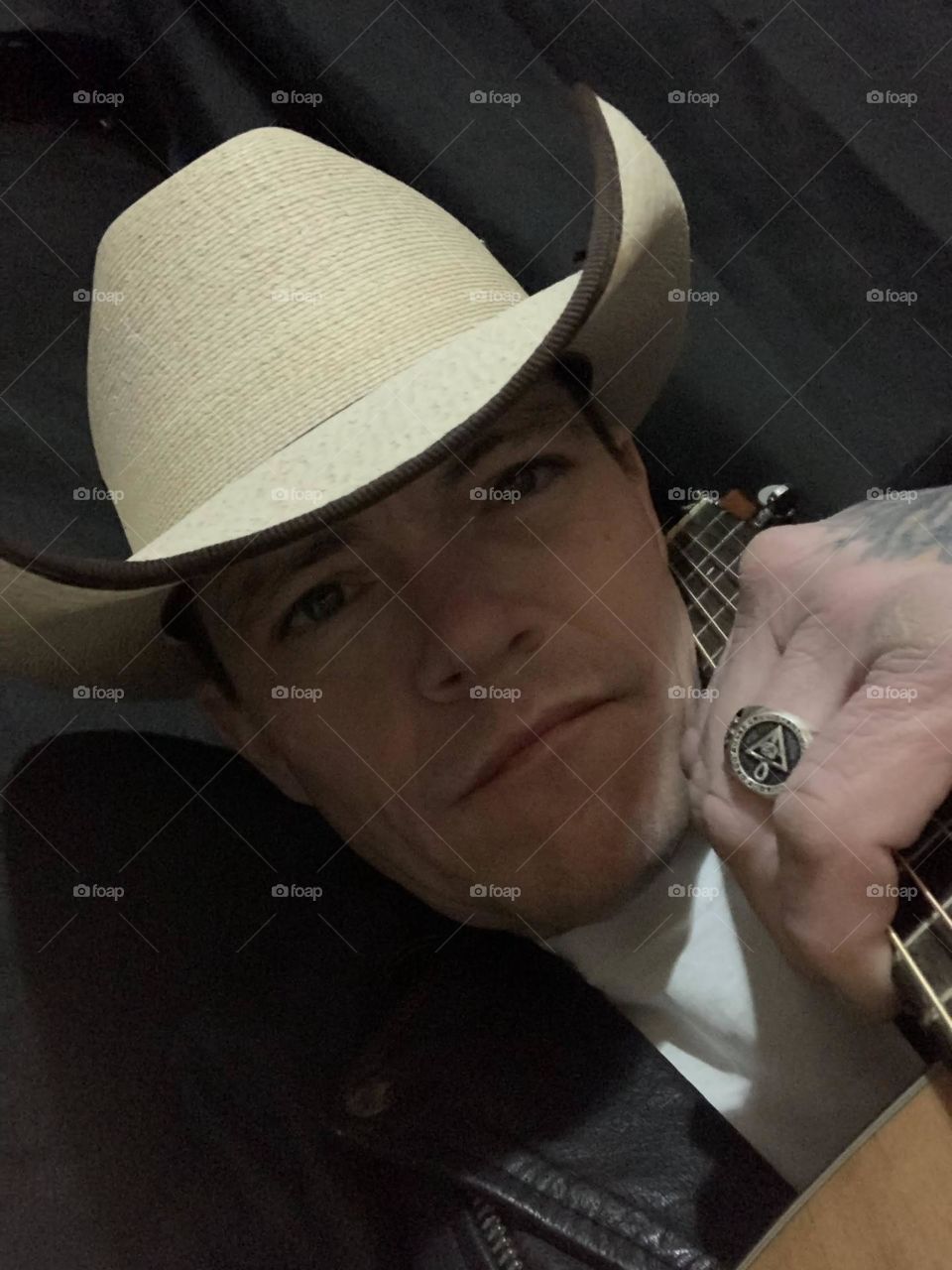 rosicrucian cowboy
cowboy with a guitar
sexy man in cowboy hat with the guitar
hot man playing guitar
Rockstar Rockstar