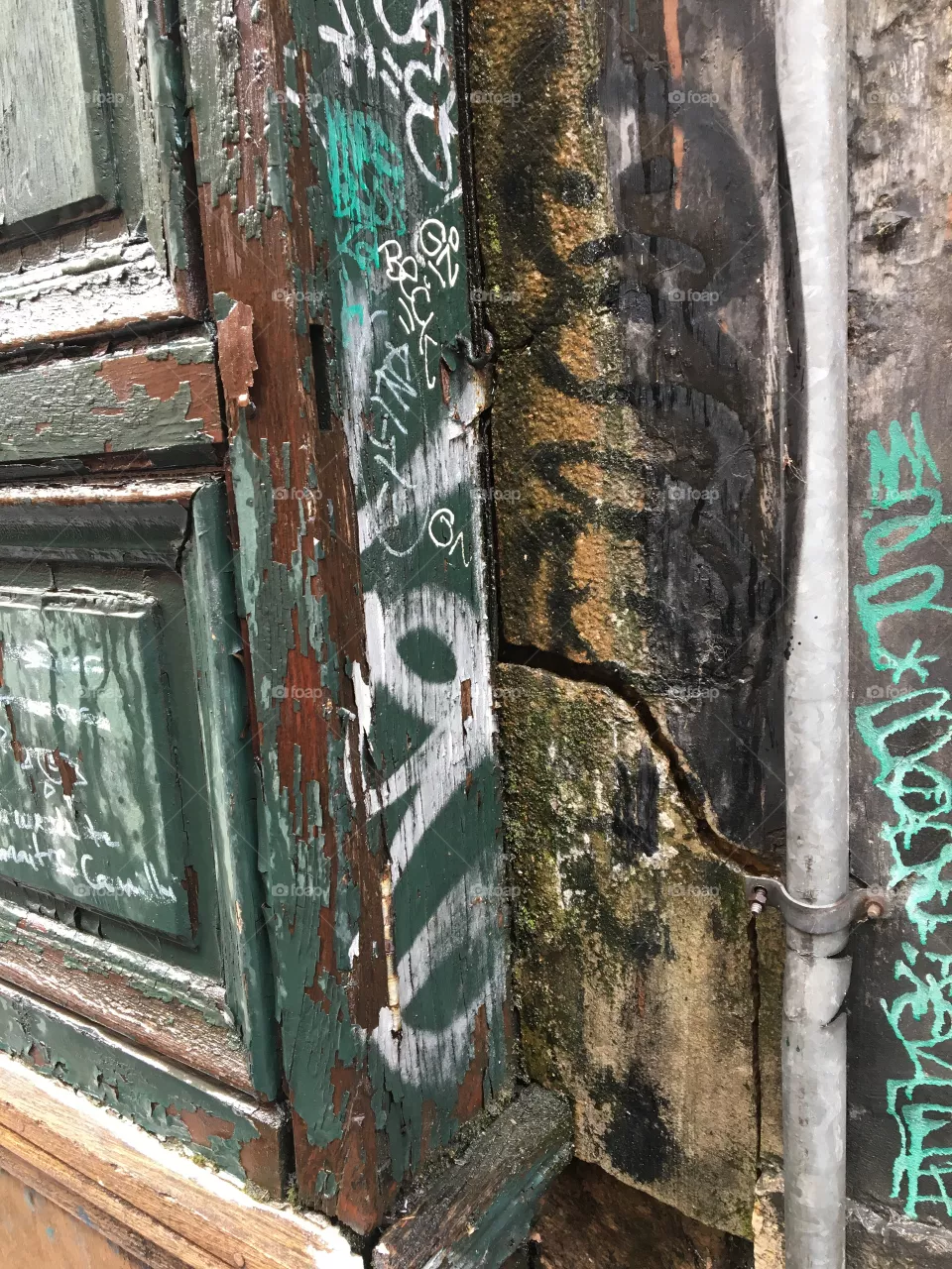 Textures 