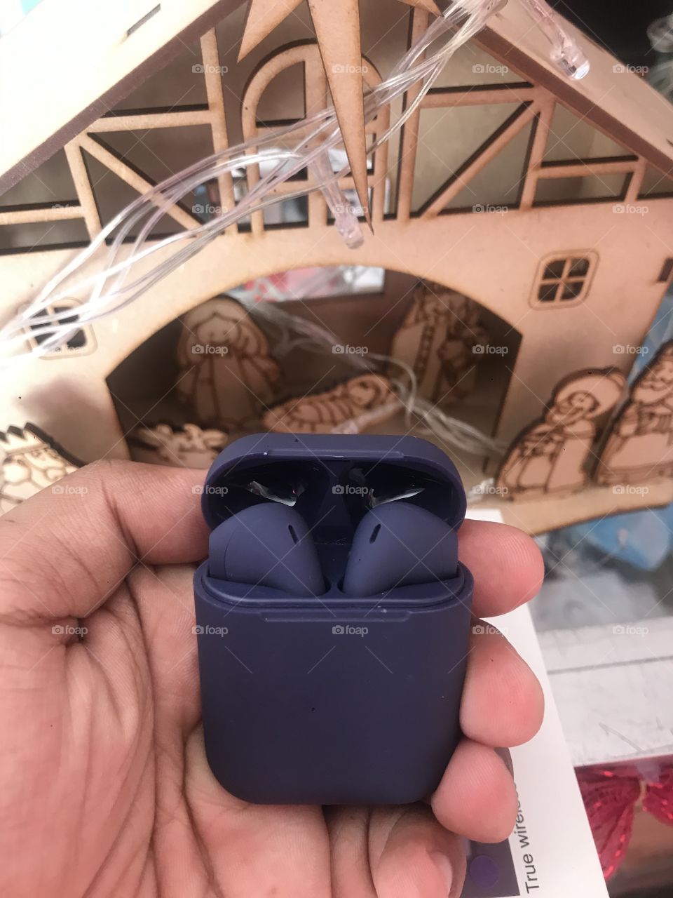 Compra los mejores audífonos inalámbricos y para ver clases y escuchar música.