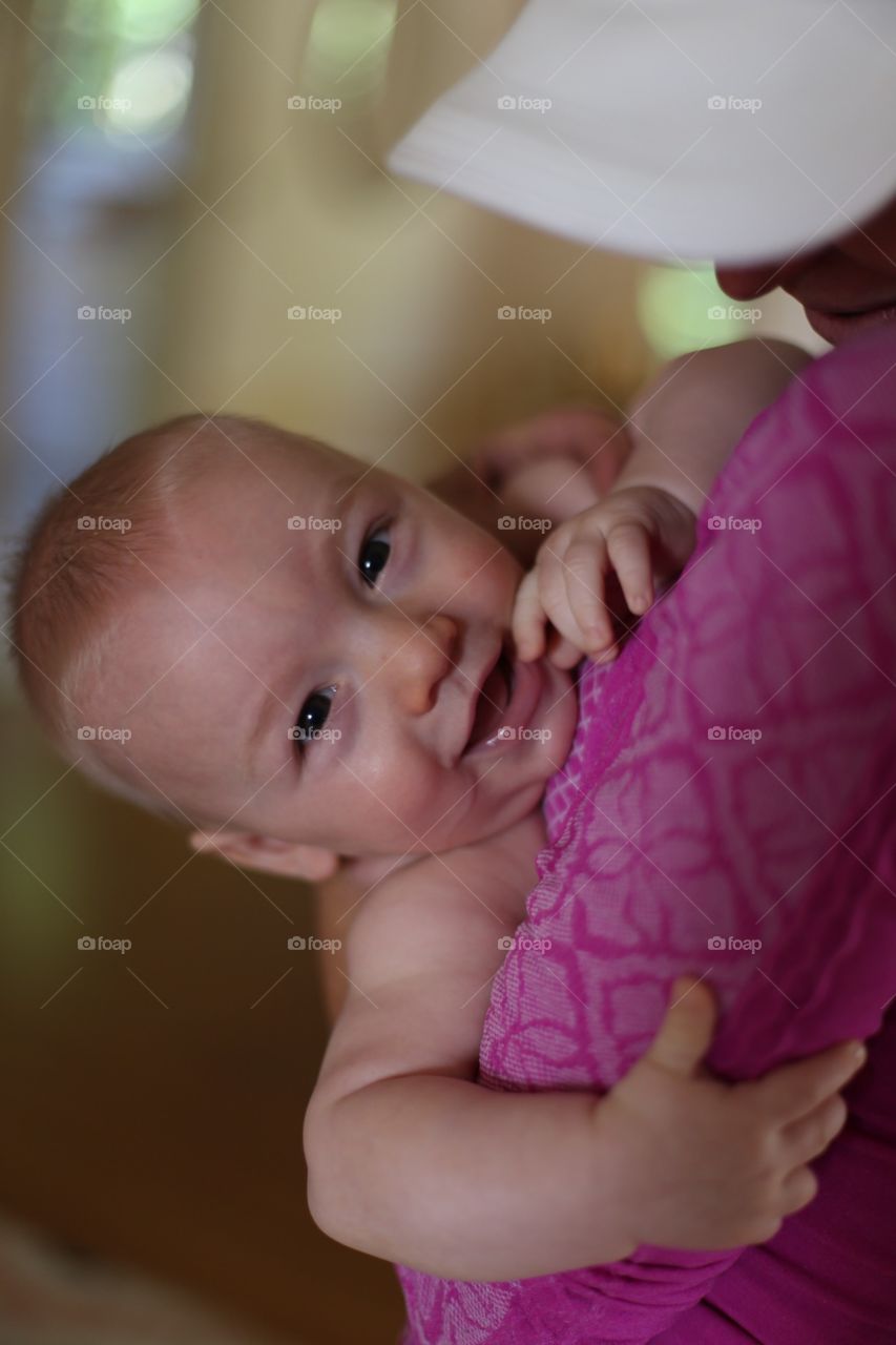 Child, Baby, Cute, Innocence, Girl