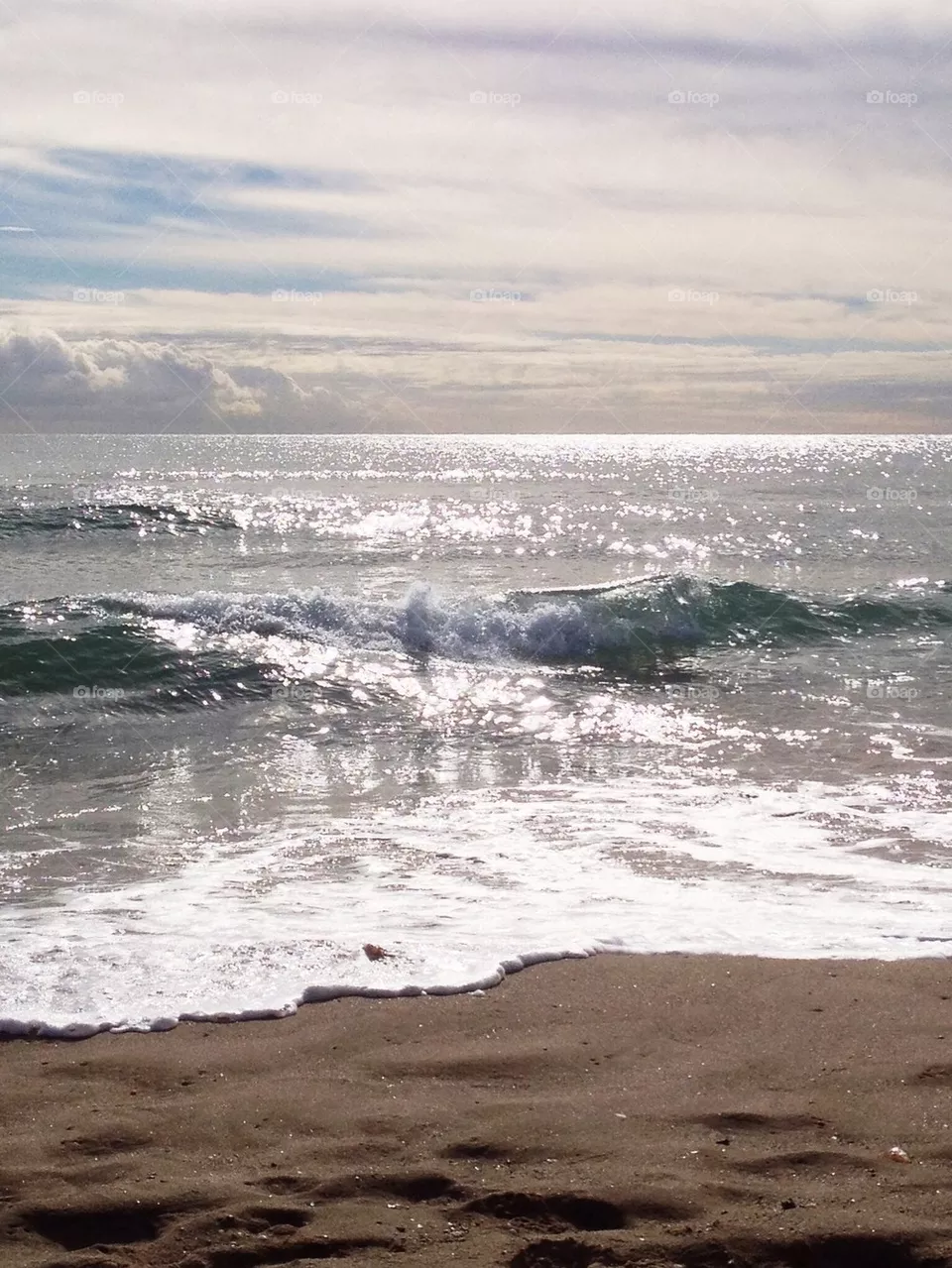 Waves