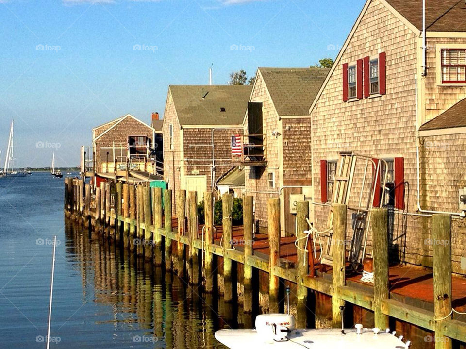 water houses dock shutters by ring.rebecca02