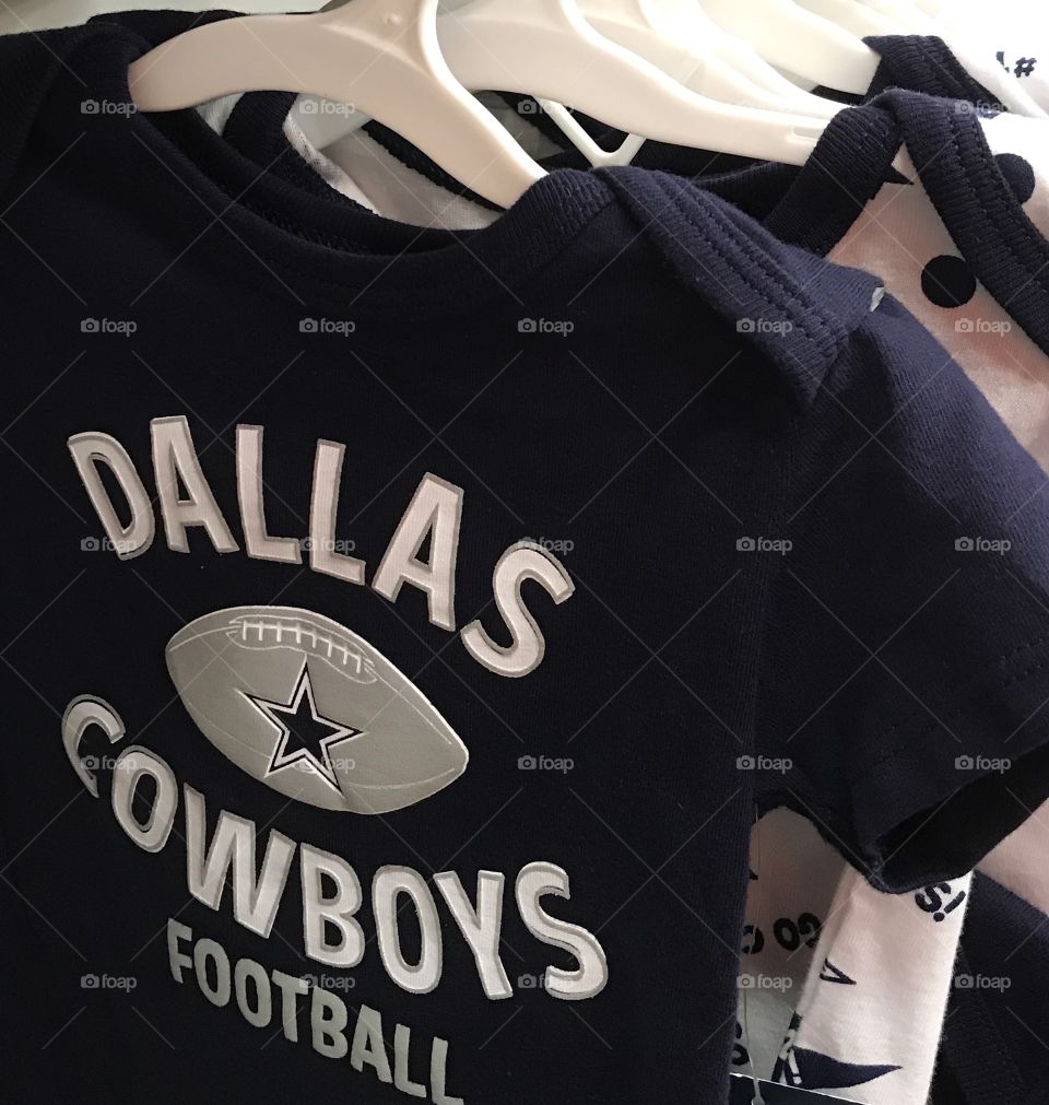 Dallas Cowboys 