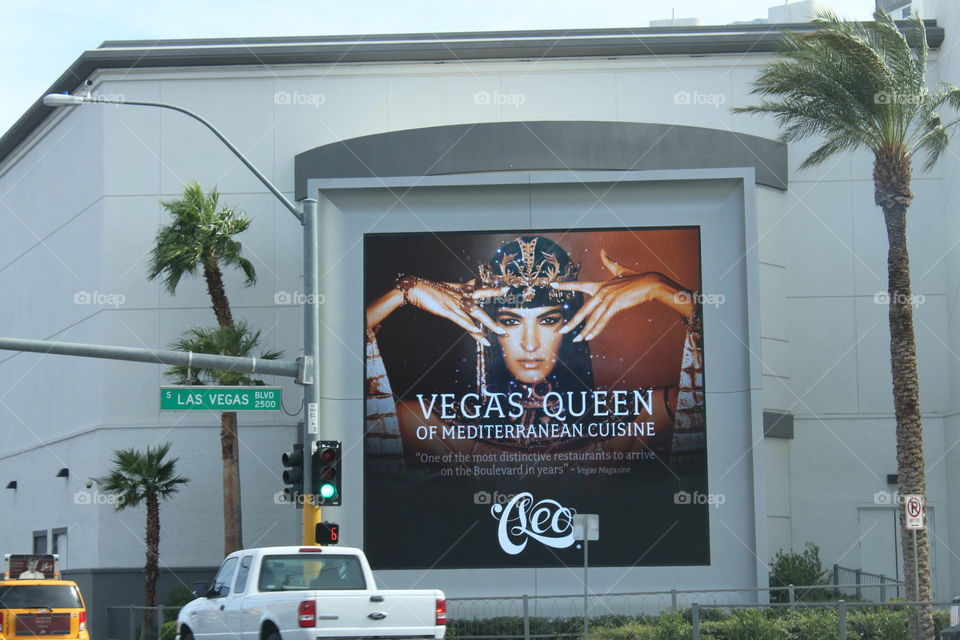 No Person, Architecture, Outdoors, Travel, Vacation