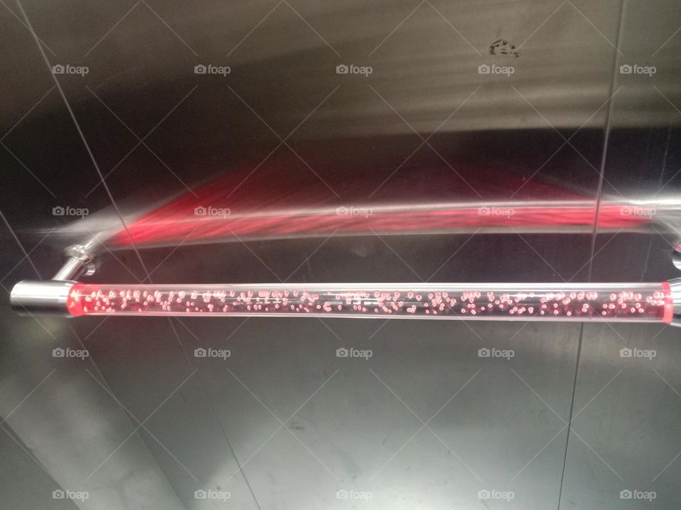 Lift holders with rainbow shades 🤗❤️