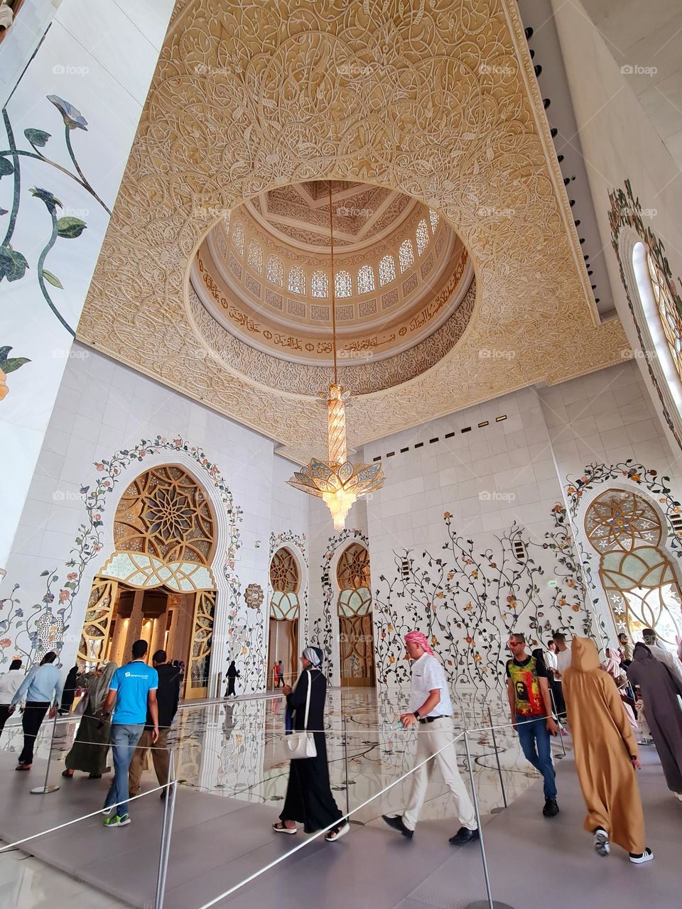 grand mosque 7