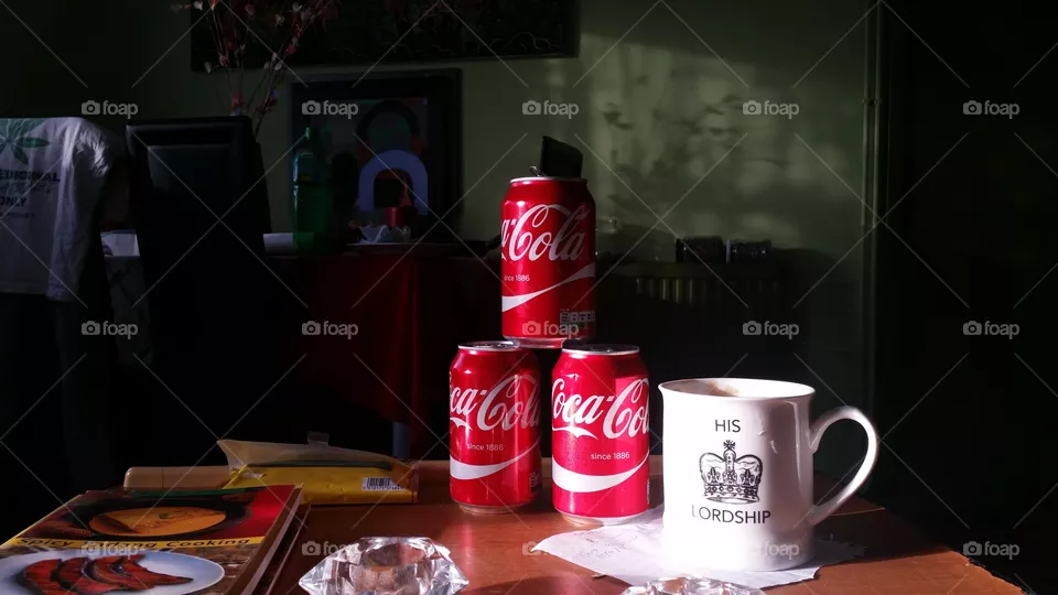 Coffee, No Person, Drink, Tea, Cup