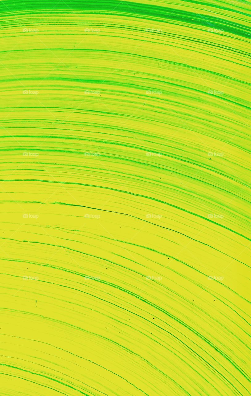 abstract  background  ready to use.