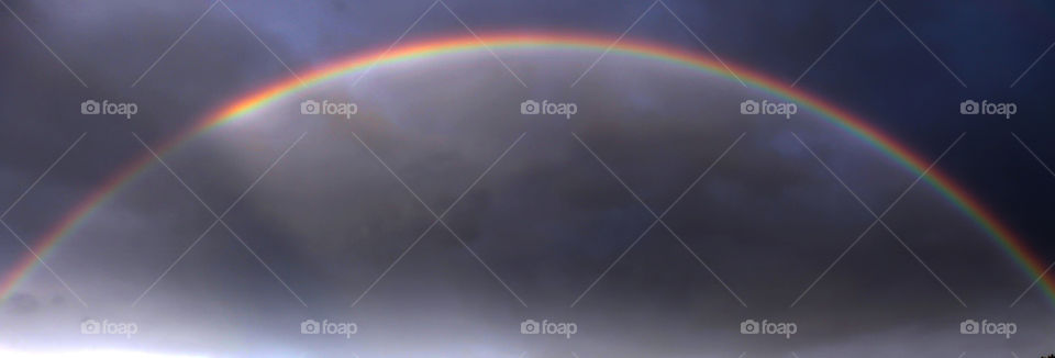 Travel around the world