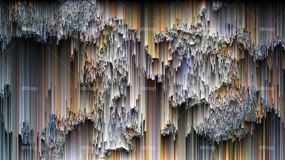 Lines of Data Transfer