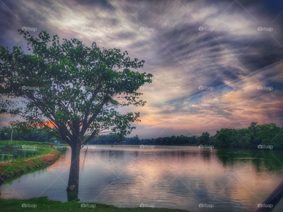 One of the best moment in my life a wonderful  vacation time spend in my life.
it can be a company logo or baner