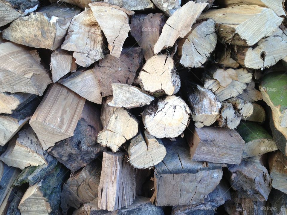 Logs