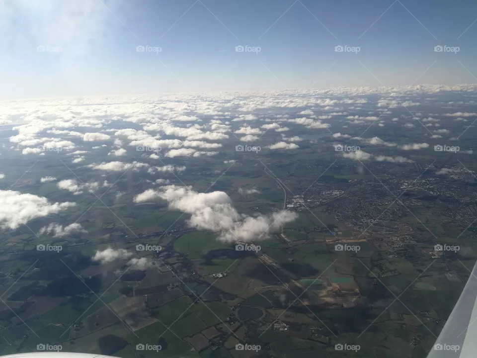 Plane