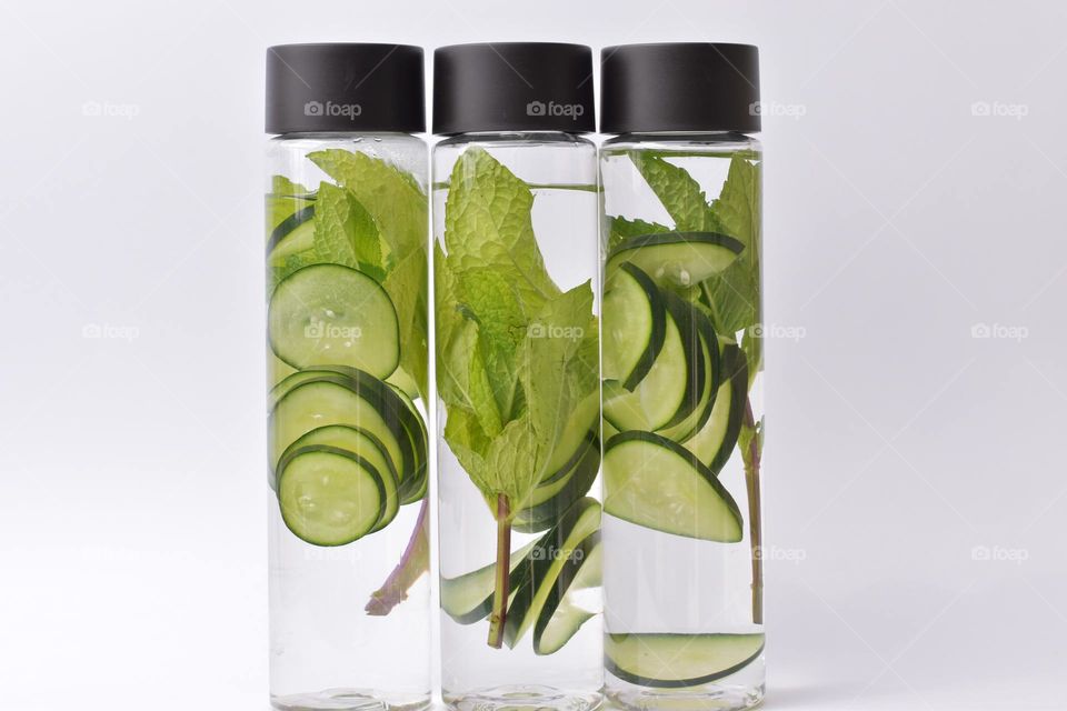 won Twenty-twenty mission.