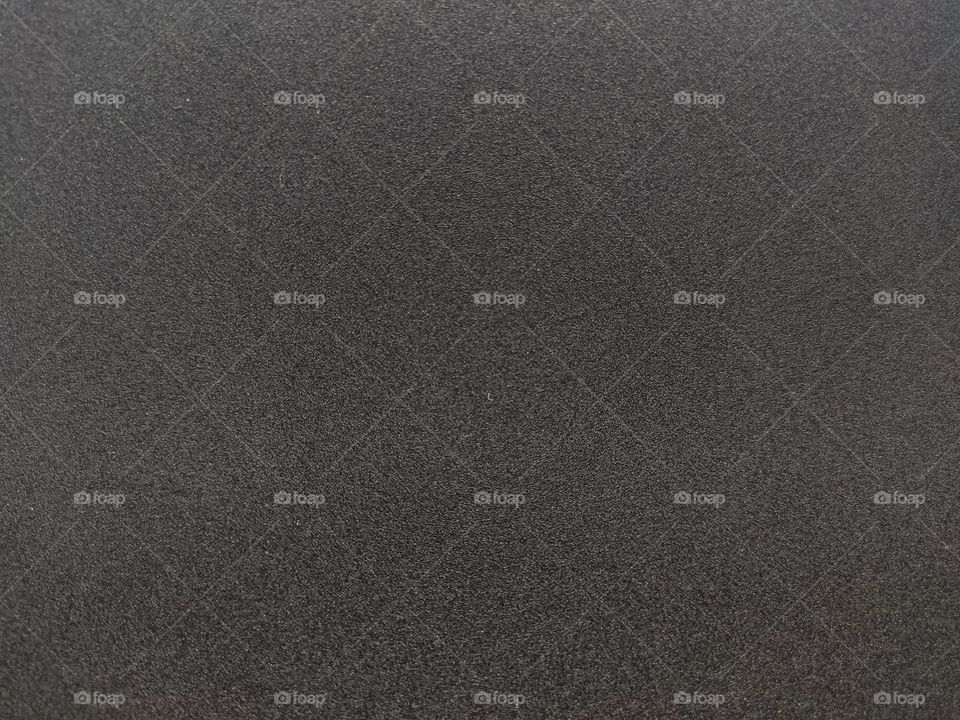 black texture background